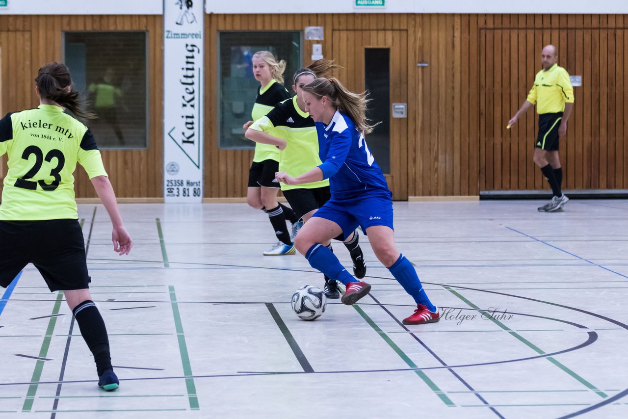 Bild 215 - Volksbank Cup Elmshorn